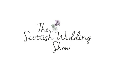 The Scottish Wedding Show 2022